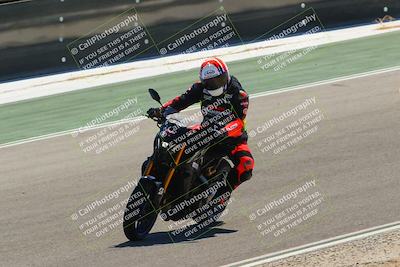 media/Oct-04-2025-Champ School (Sat) [[36446ccff8]]/12pm (Turn 7)/